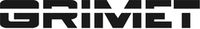 grimet.ro
